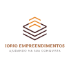 SEMFUNDO_PNG_LOGO_IORIO_EMPREENDIMENTOS-removebg